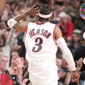 Meet your Posher, Liam